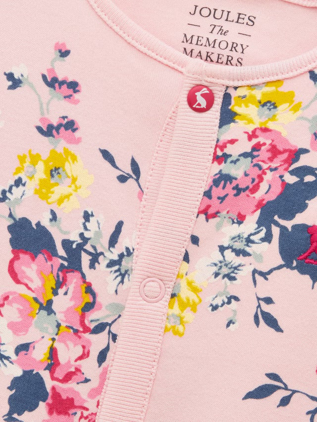 Joules Girls&