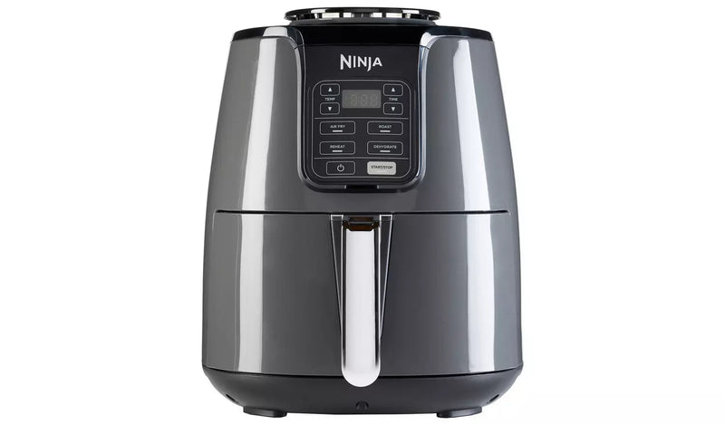 Ninja 3.8L Air Fryer and Dehydrator – AF100UK