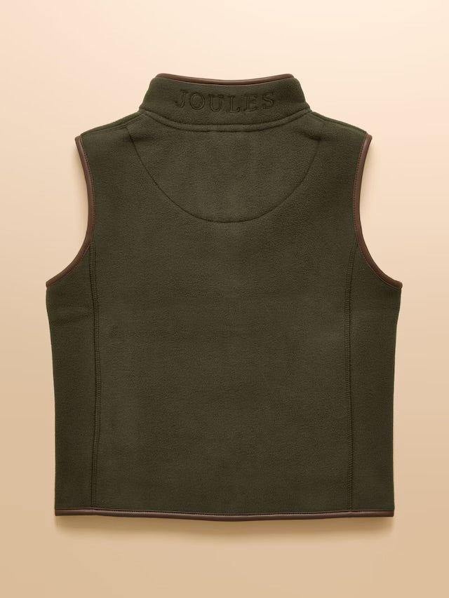 Joules Kids&
