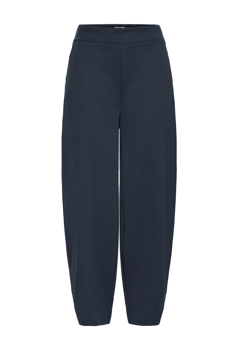 ICHI IHKATE barrel total eclipse