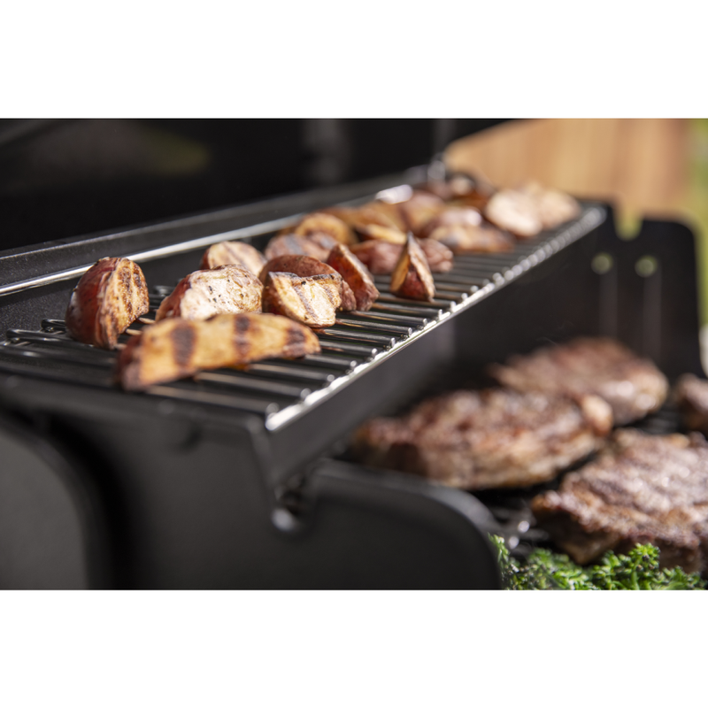 Weber Genesis E-315 Gas Barbecue