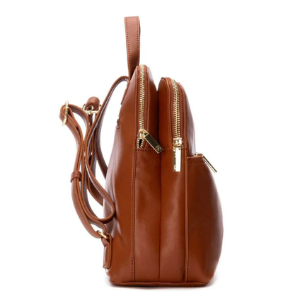 Refresh Backpack Handbag 183335 B Assorted