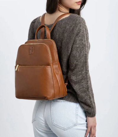 Refresh Backpack Handbag 183335 B Assorted