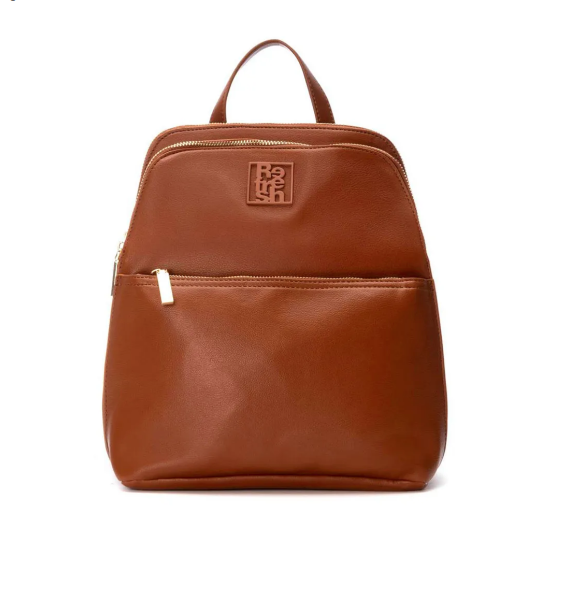 Refresh Backpack Handbag 183335 B Assorted