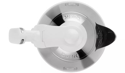 Dualit JKT4 Lite Kettle - Gloss White