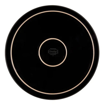 Denby Halo Round Platter