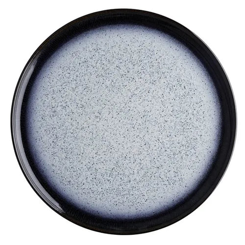 Denby Halo Round Platter