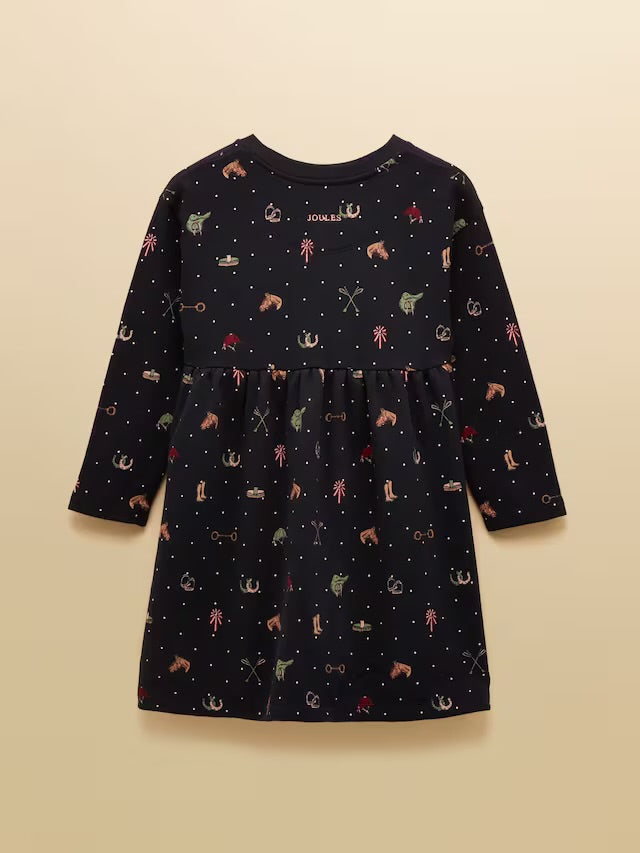 Joules Kids Girls&
