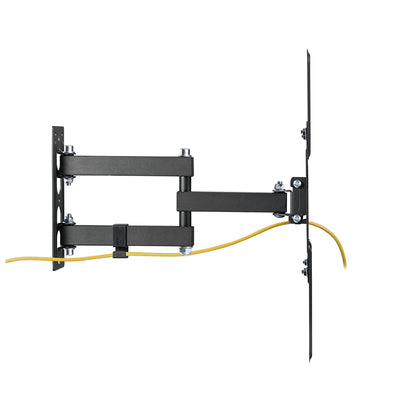 Mitchell and Brown JB-43-55FM Full-motion TV Wall Mount