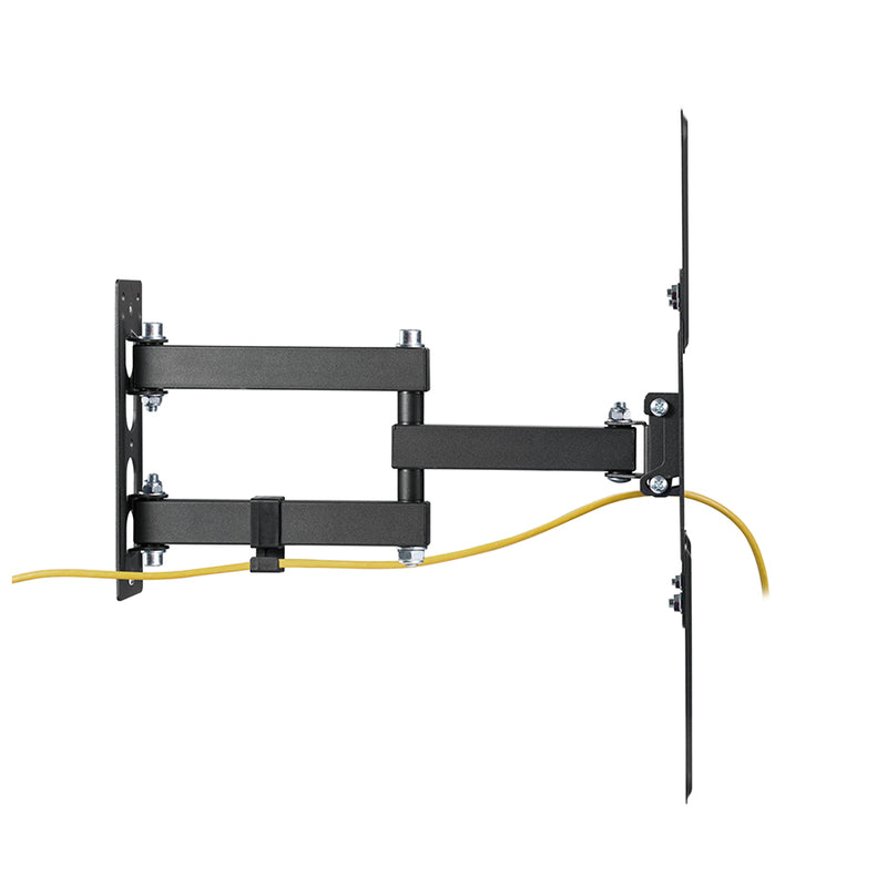 Mitchell and Brown JB-43-55FM Full-motion TV Wall Mount