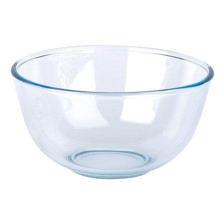 Pyrex 2.3 Litre Mixing Bowl