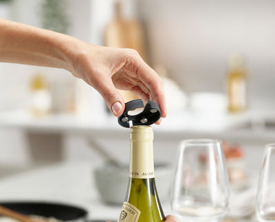 Joseph Joseph BarStar 3-in-1 Corkscrew