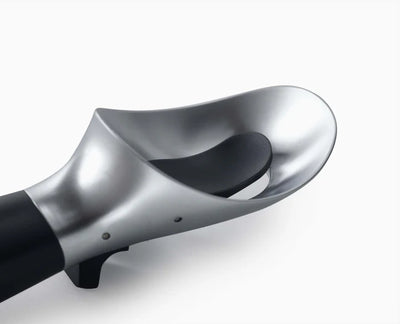 Joseph Joseph Elevate™ Ice-cream Scoop Grey