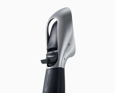 Joseph Joseph Elevate™ Ice-cream Scoop Grey