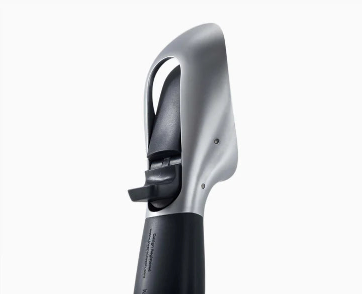 Joseph Joseph Elevate™ Ice-cream Scoop Grey