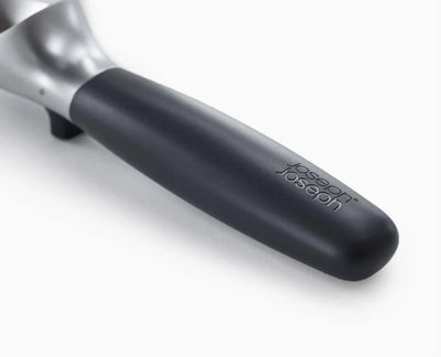 Joseph Joseph Elevate™ Ice-cream Scoop Grey