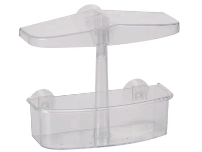 Windowatch Bird Feeder 7507006