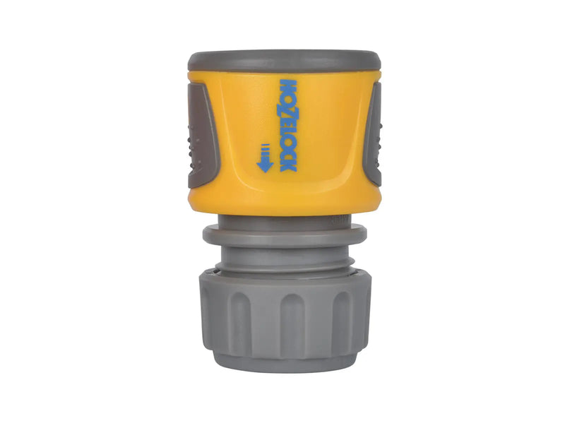 Hozelck 2070 Hose End Connector 12.5+15MM