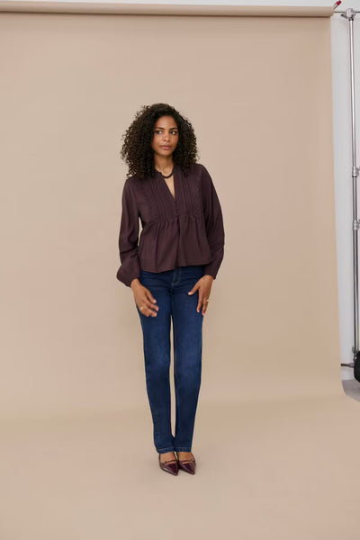 Boutique