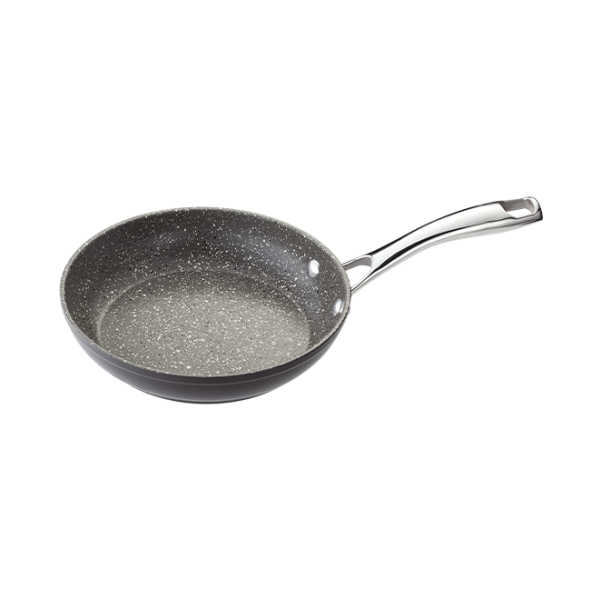 Stellar Rocktanium Frying Pan 20cm