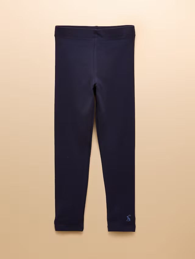 Joules Girls&