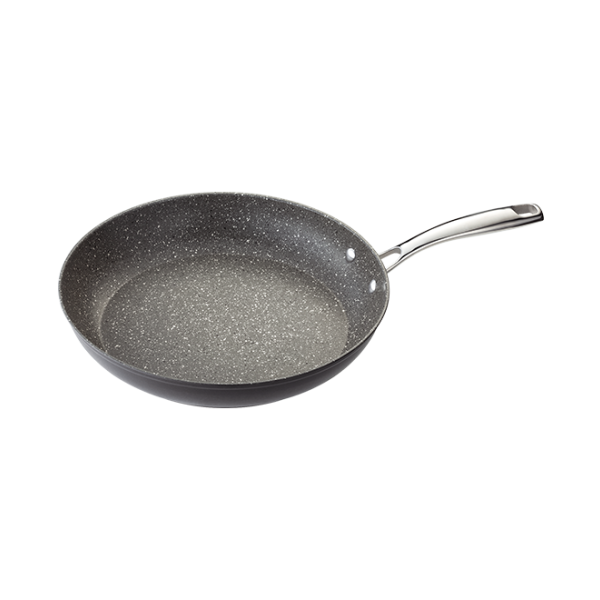Stellar Frying Pan 30cm