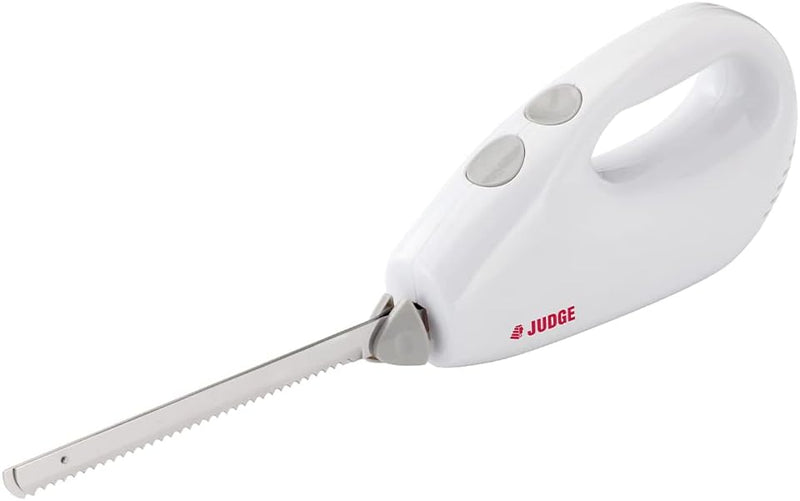 Judge Electric Carving Knife JEA76