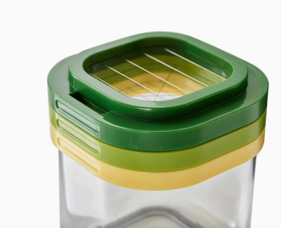 Joseph Joseph Multi-Prep Mini 3 Piece Prep Set