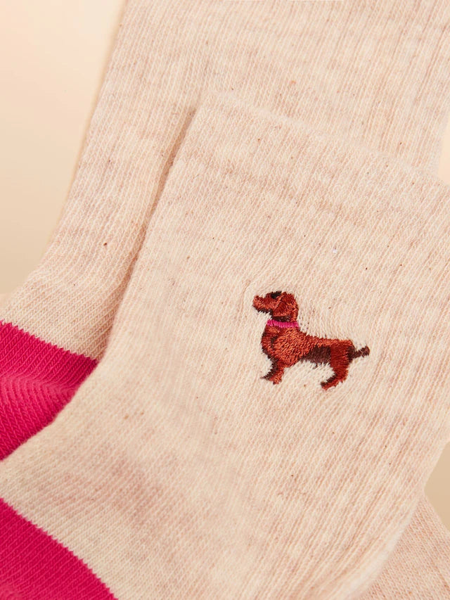 Joules Girls Kids&