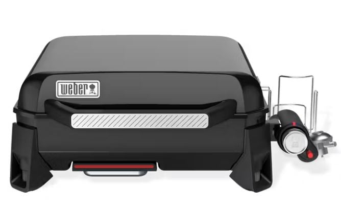 Weber SLATE GP 43 cm Premium Griddle