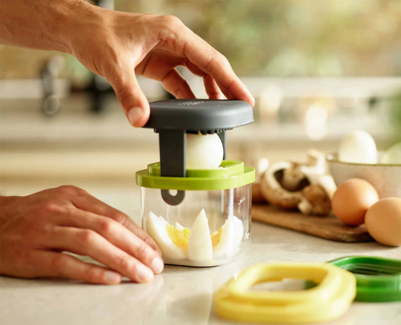 Joseph Joseph Multi-Prep Mini 3 Piece Prep Set
