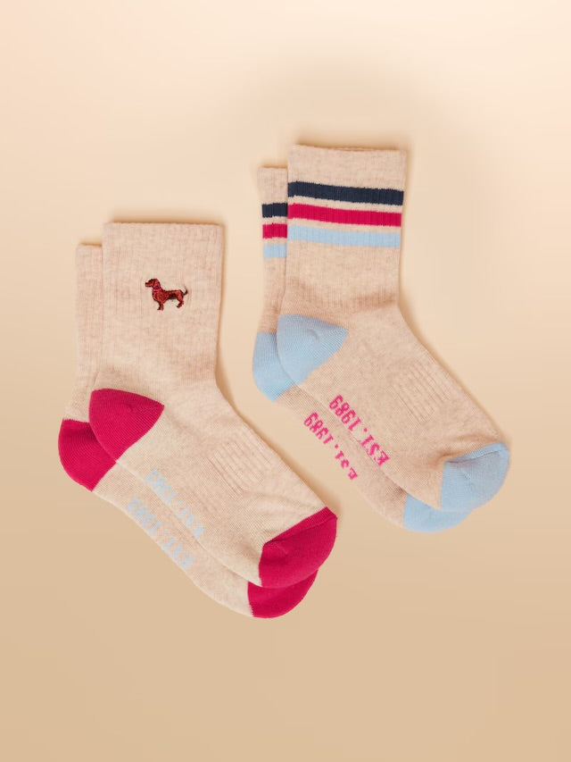 Joules Girls Kids&