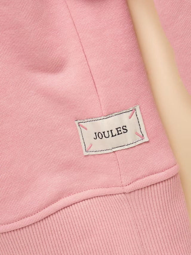 Joules Kids&