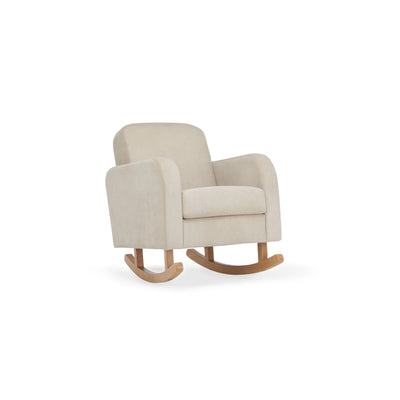 CuddleCo Etta Nursing Chair - Sand