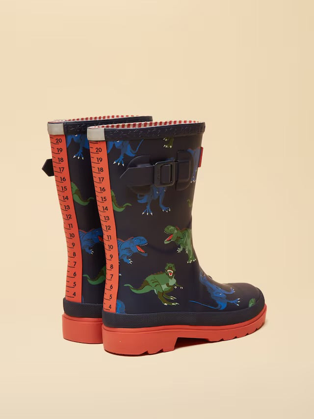 Joules Kids&