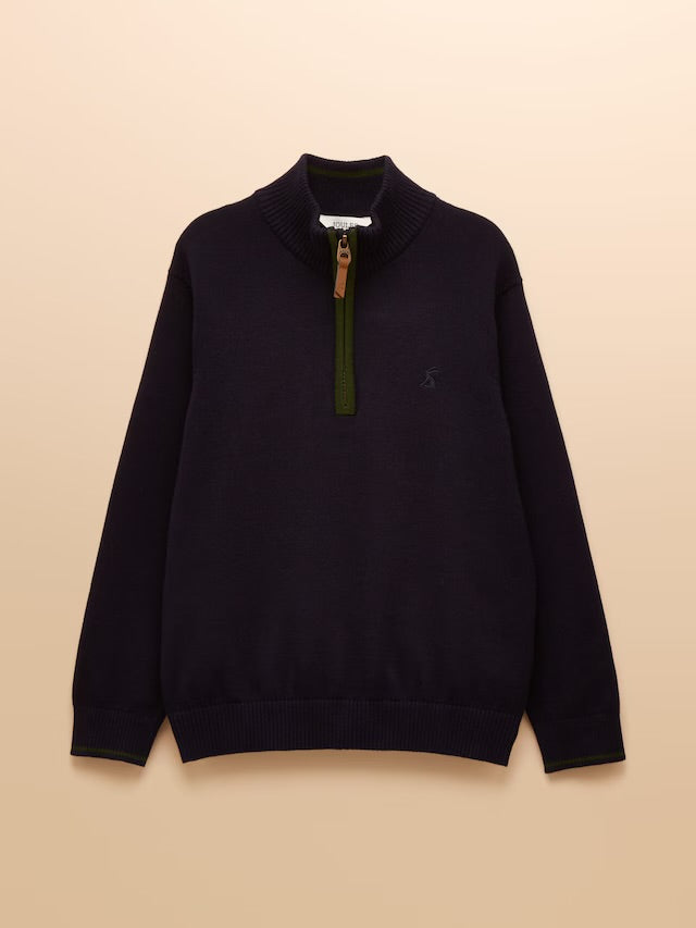 Joules Boys&
