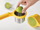 Joseph Joseph Helix Citrus Press