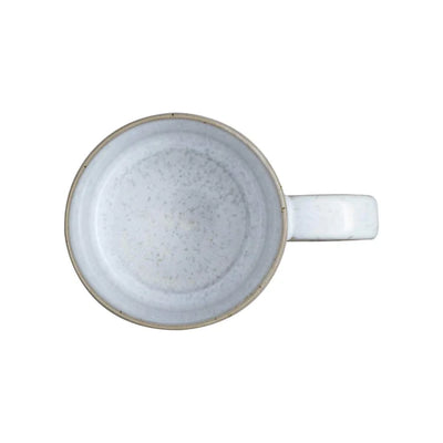 Denby Kiln Brew Tea/Coffee cup