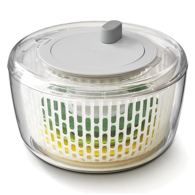 Joseph Joseph Multi-Prep 4-Piece Salad Preparation Set