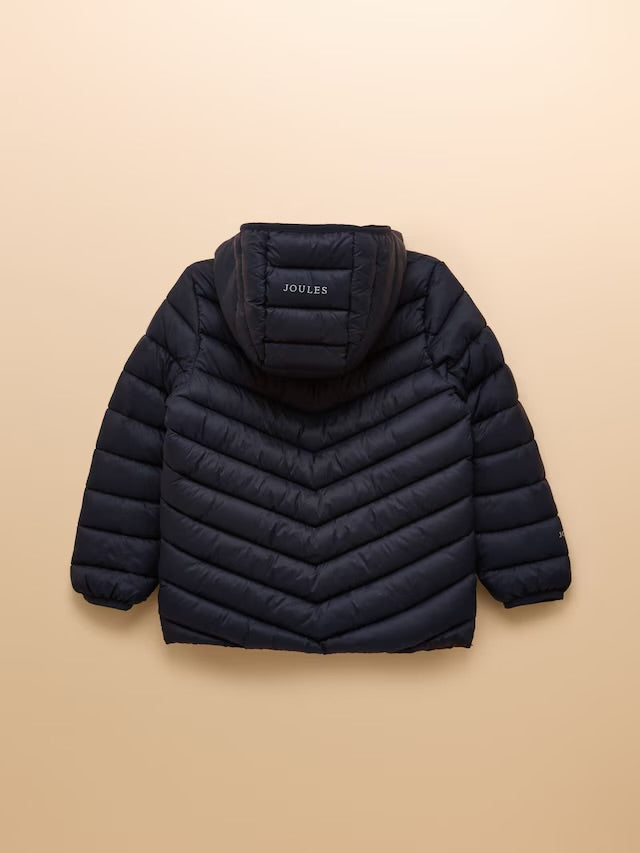 Joules Boys Kids&