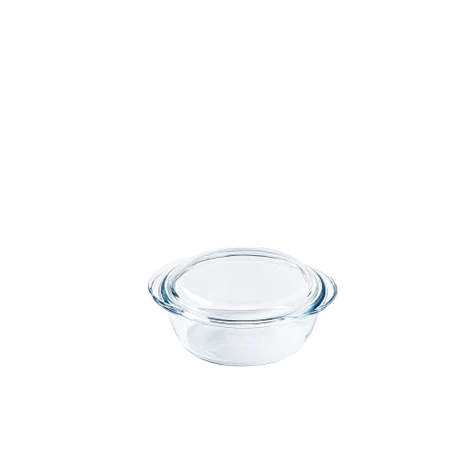 Pyrex 4 in 1 Dish 5.1L 32 X 26 cm