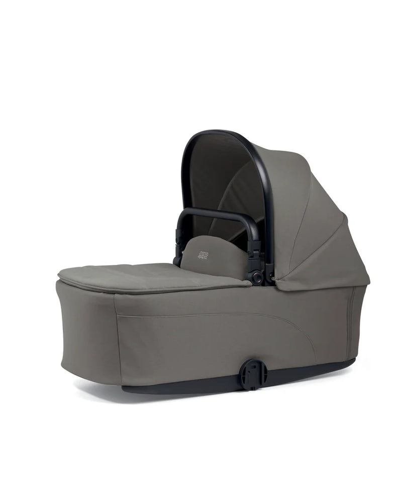 Mamas & Papas Vardo Pushchair Bundle (6 Pieces) - Storm