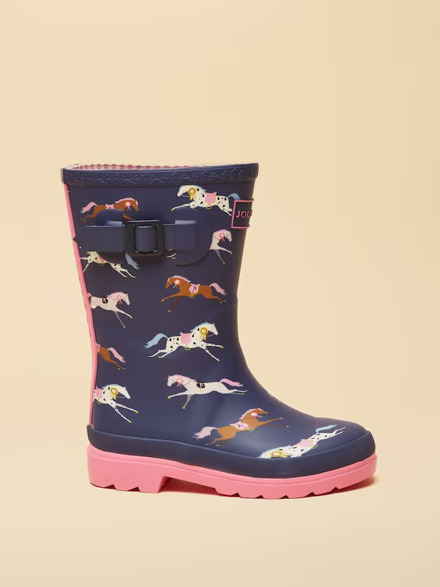 Joules Kids&