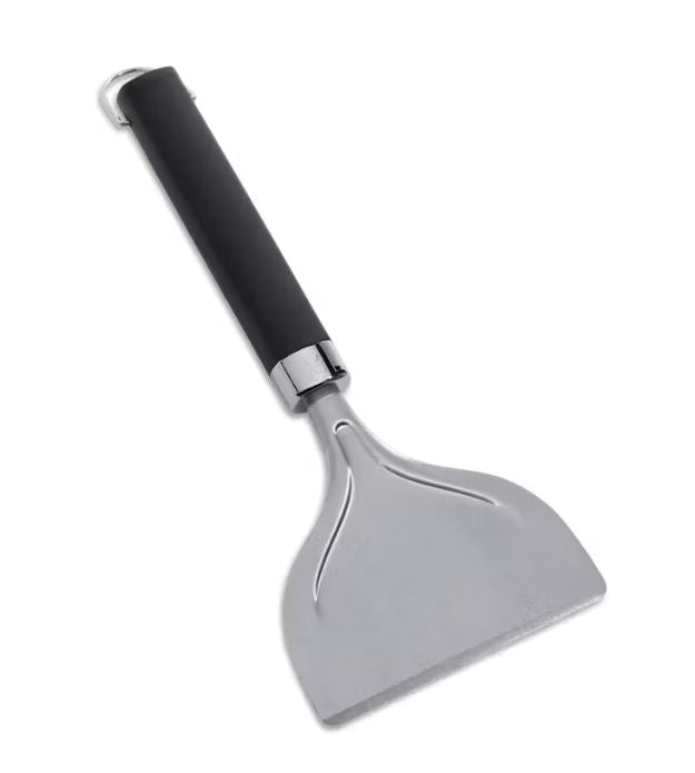 Weber Griddle Scraper 6781