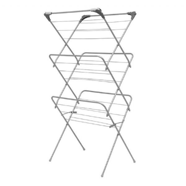 Addis 3 Tier Airer