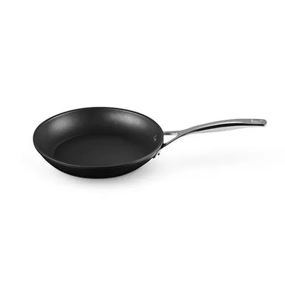 Le Creuset Toughened Non-Stick 24 & 28cm Fry Pan Set