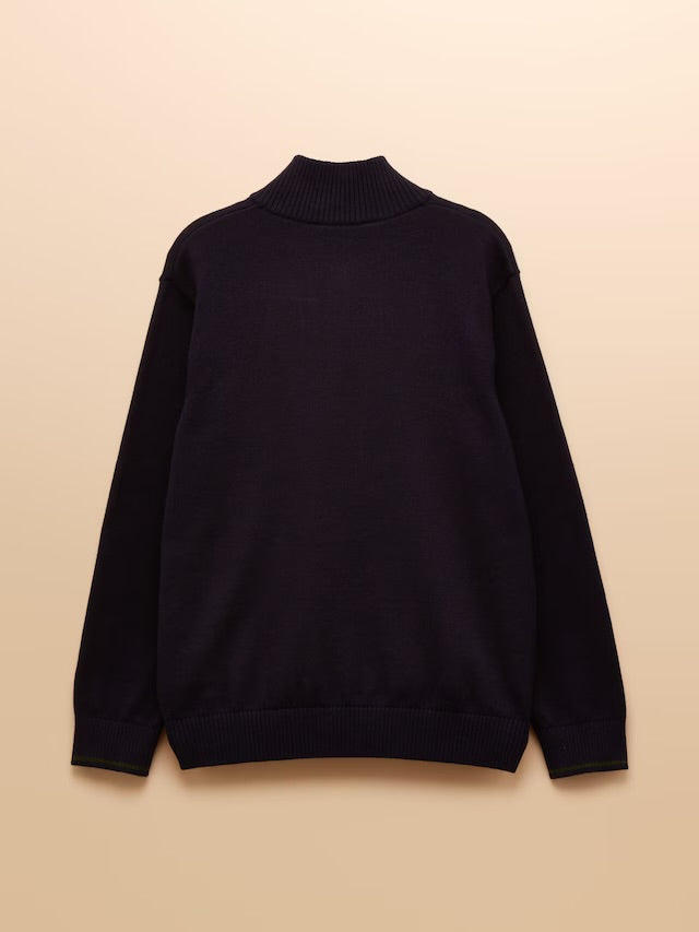 Joules Boys&