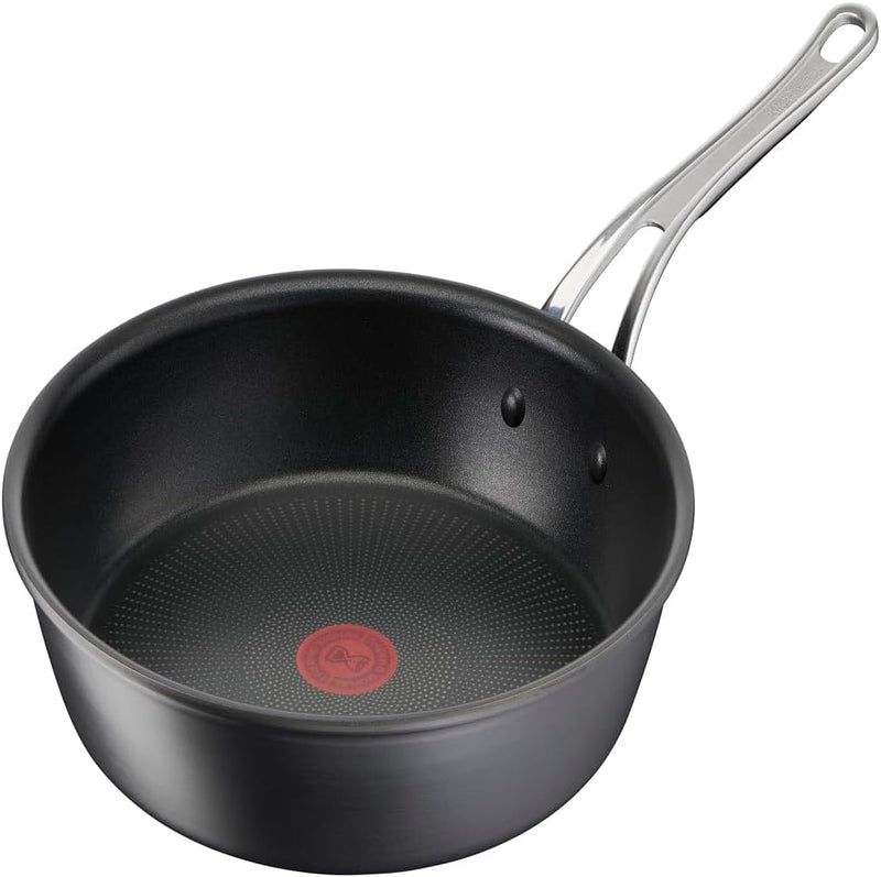 Tefal Jamie Oliver Cook&