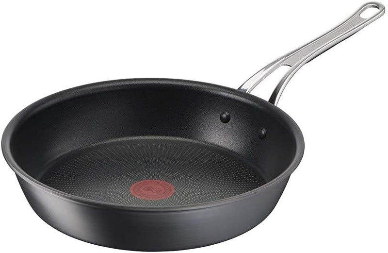 Tefal Jamie Oliver Cook&