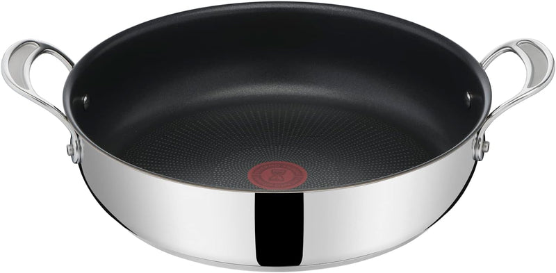 Tefal Jamie Oliver Cook&